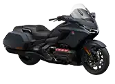 Motorcycles For Sale at Elways Powersports of Laramie